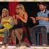 Le clown Rikiki - les clowns boulon & rikiki & Lili Popi - Image 19