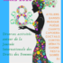 " Fiesta Tropicale " – photo 2