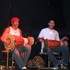Swing Loisirs Animations - Cours de percussions afrocubaines : enfants, ados, adultes - Image 5