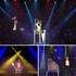 Steffen Lauren's - magie et grandes illusions - Image 4