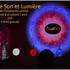 Association VisualCode - Spectacles audiovisuels en Thiérache - Image 2