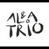 Alea Trio - Un trio swing et jazz pour animer vos évènements - Image 2