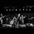 AmartiA - Rock Progressif