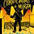 Joël Ségura - "Les Cornichons de Mirza" Un vibrant hommage à Nino Ferrer !