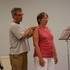 L'Atelier du Chanteur - Cours de chant particuliers ou collectifs tous niveaux