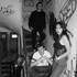 The Traps - Groupe de Rock - Image 2