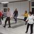 As Loisirs et Maintien en Forme - Propose des Cours
