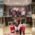 Association Hathor - Cours de danse orientale 