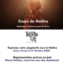 Théâtricité - COURS DE THEATRE ADULTES AMATEURS