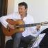 Philippe Charpentier - Cours de Guitare