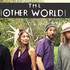The Other World - Indie Folk