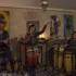 Quatuor Medelin - Musique latine