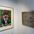 Galerie d'art - Image 2