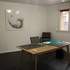 Patricia BLONDEL Zen Attitude - Cours particuliers pour adultes  - Image 2
