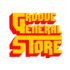 Groove General Store - orchestre de funk / Soul