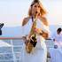 ABBY - DJ Chanteuse-saxophoniste Mariage 83 - Image 9