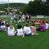 Mouloud freestyle football  -  Champion de France et Expert en Football Freestyle  - Image 7