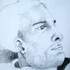 Graphic-concept - Cours particuliers, dessin, peinture, graphisme - Image 51