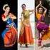 Cie Indian Dance Navrasa  - Spectacles de danses indiennes classiques et Bollywood  - Image 2