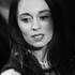 Marie Jeanne Swing - Groupe de musique Jazzy & chanson française  - Image 11