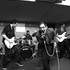 Lady SpartaKus - Groupe de Post-Punk / New-Wave - Image 2