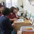 Atelier EmmAquarelle - Cours et Stages d'aquarelle - Image 7