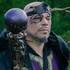 MrZIllusionniste - Magicien Mentaliste - Image 38