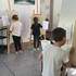 École RB-Arts - Initiaition aux arts plastiques pour enfants