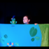 Cie Nuage d'Oort - Les aventures musicales de Daisy-Bell - Image 2