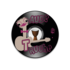 vendeemusique.fr - Groupes de Musique Pop, Rock, Folk, Funk, Variété + Cirque  - Image 3