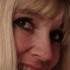 Rosine France - Sosie vocal de France Gall - Image 2