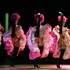 CAMILLE ALEXANDRE - Animation-Spectacle Magie, Chant, Revue, Cabaret - Image 18