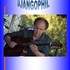 djangophil -  jazz manouche - Image 2