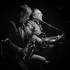 DUO TOMKO CALHOUN - SMOOTHJAZZ ET POP - Image 2
