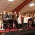 Cours accordeon piano synthetiseur eveil musical - Image 2