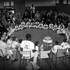 R.L.J Association De Capoeira -     - Image 2