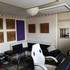 Boom Spirit Production - Studio d'enregistrement et de production - Image 4