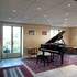 Stages de piano pour adultes