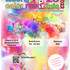 Liberty color run