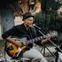 Laurent - Chanteur/Guitariste en Dordogne - Image 4