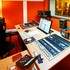 Studio Pickup - Studio d'enregistrement, mixage, arrangement et mastering