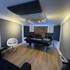 Studios à louer en résidence - Image 3