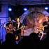 Urban Folky rock celtique - Groupe de musique celtique - Image 17