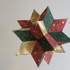 Les patchoulines - patchwork - Image 3