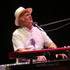 François LE ROUX Trio - TRIBUTE TO RAY CHARLES - Image 2
