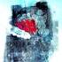  STAGE  MONOTYPE - Image 21