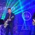 ANAGRAM - Tribute 70 show - Image 6