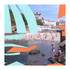 LA PATISSERIE GRAPHIQUE - Cours d'Arts Plastiques - Image 4
