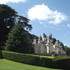 Château d'Ussé - Image 4
