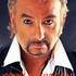 JOHNNY DAVIDSON - HOMMAGE A JOHNNY HALLYDAY - Image 7